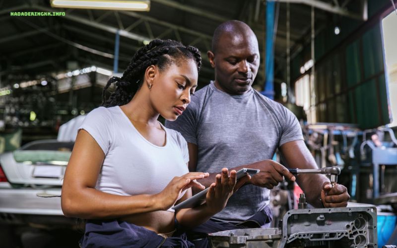 AUTODOC – Commande facile, livraison express