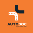 AUTODOC – Pièces auto au meilleur prix et livraison rapide
