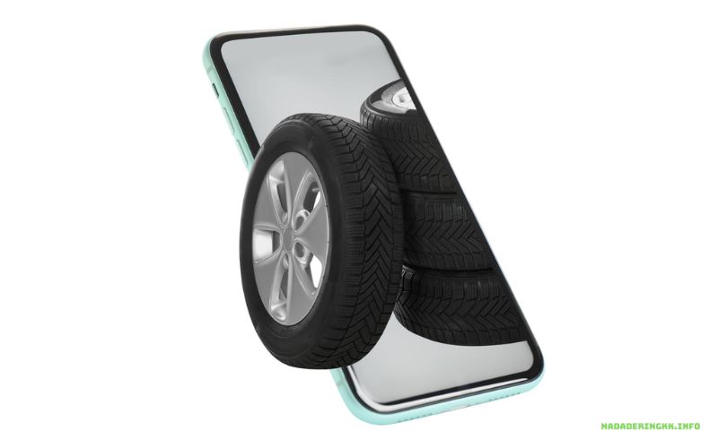 AUTODOC – Tout pour réparer votre véhicule facilement