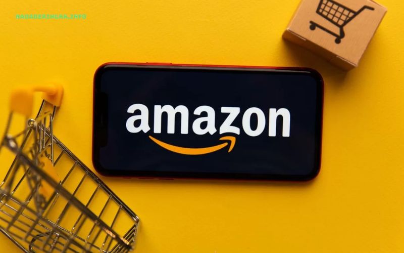 Acheter moins cher et plus vite avec Amazon Shopping