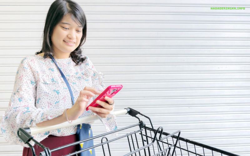 Action app découvrez le catalogue et les meilleures promos chaque semaine 2026