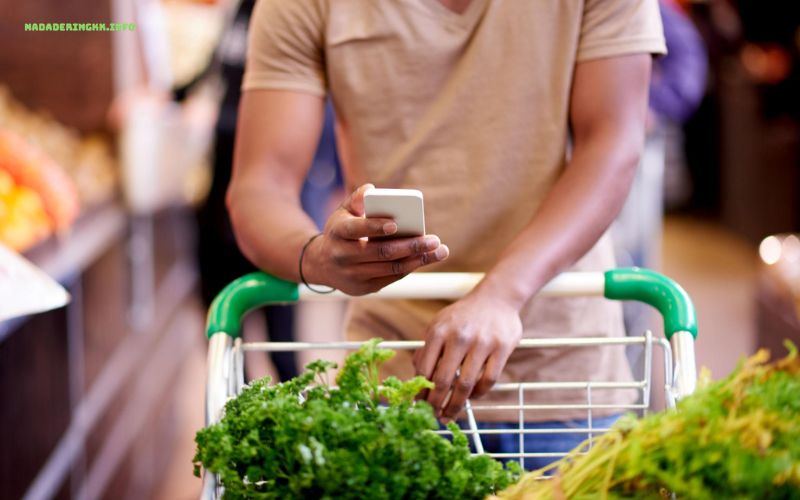 Action app découvrez le catalogue et les meilleures promos chaque semaine