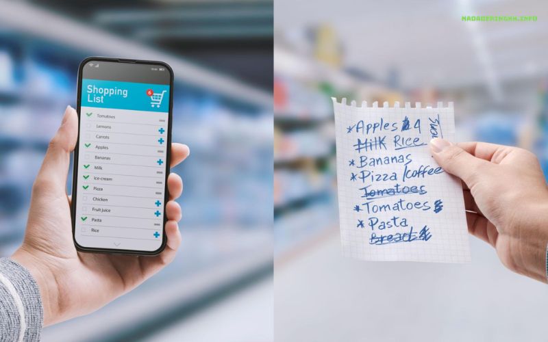 Action app les meilleures offres à petits prix chaque semaine