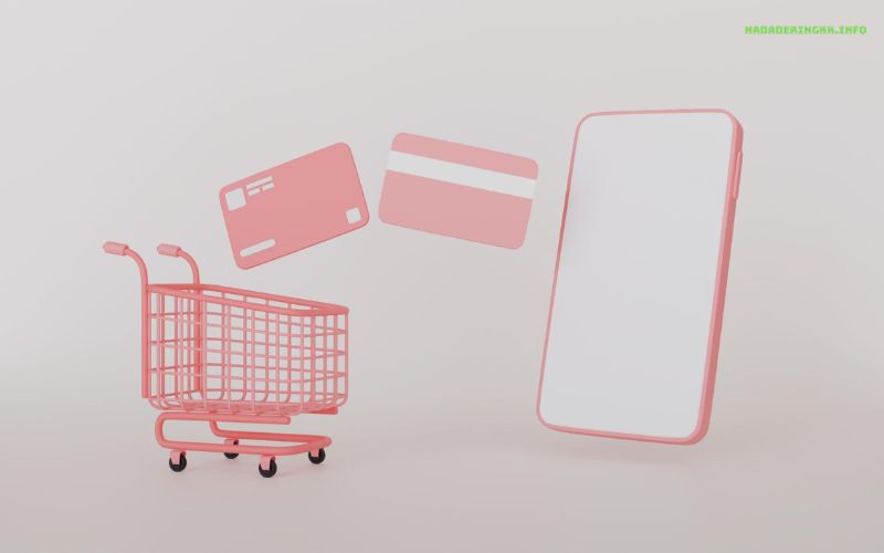 Action app toutes les offres et promos mises à jour chaque semaine