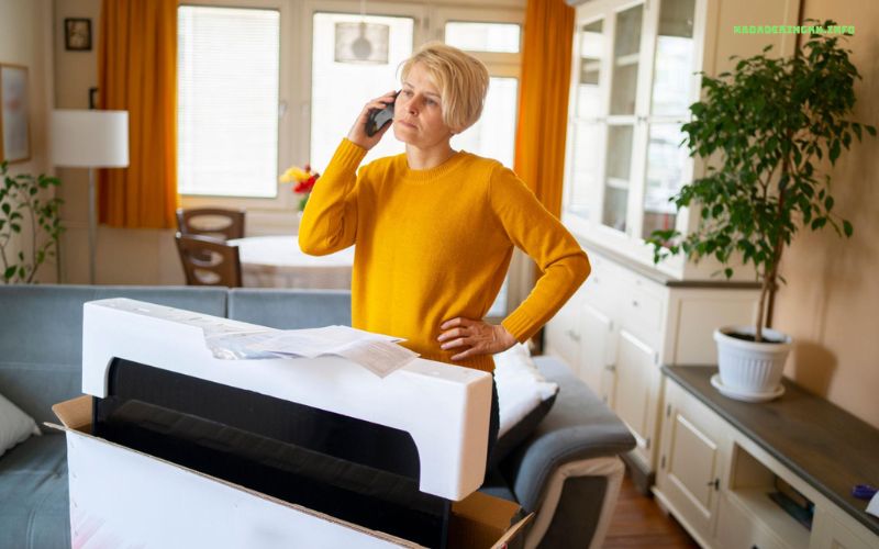 AliExpress app téléchargez et accédez à des prix imbattables