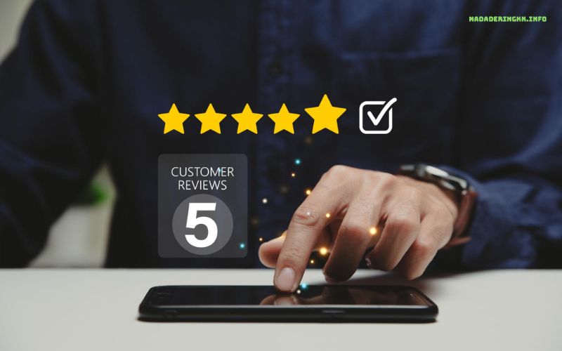 AliExpress application avis, prix, livraison et guide complet