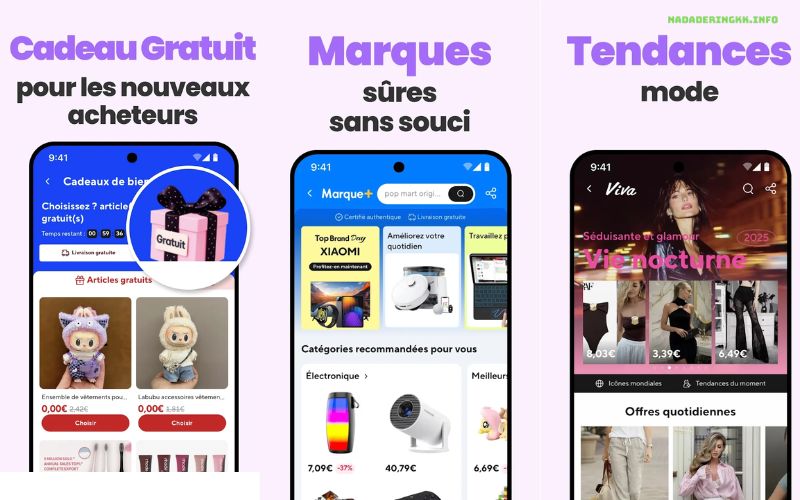 AliExpress le secret des acheteurs malins pour payer moins