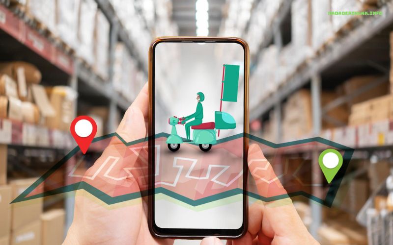 AliExpress shopping à petits prix livré chez vous âđẩ