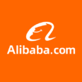 Alibaba.com App