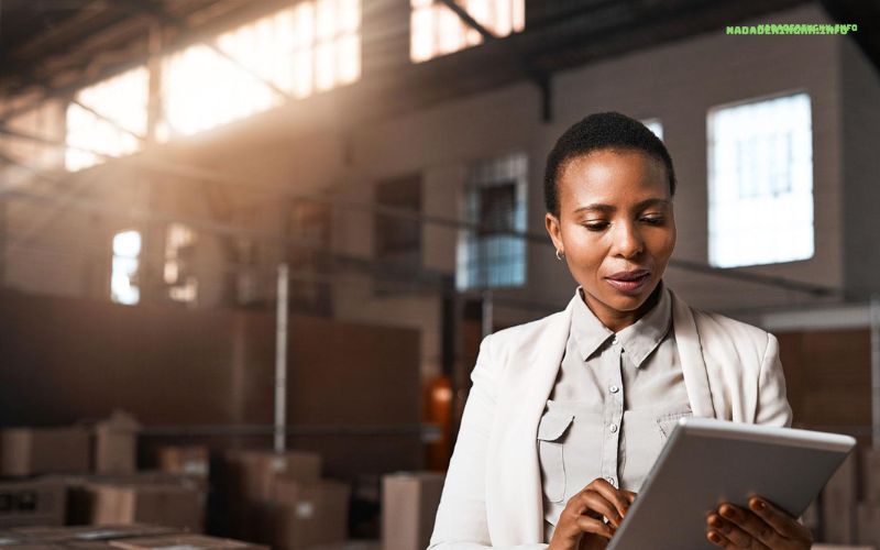 Alibaba.com comment fonctionne la plateforme B2B