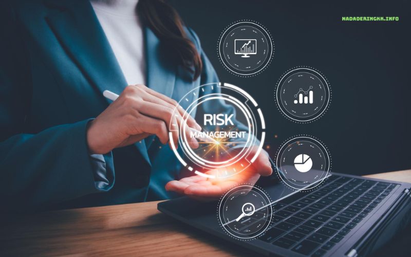 Alibaba.com lancer un business en ligne (guide 2026)