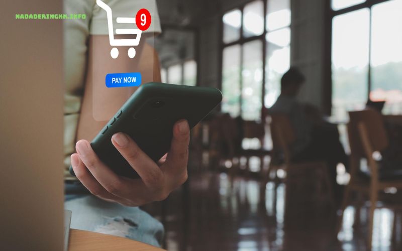 Amazon Shopping acheter moins cher et plus vite 2026