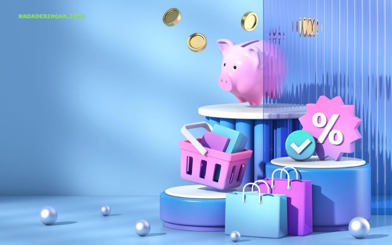 Code promo Temu 2026 gratuites