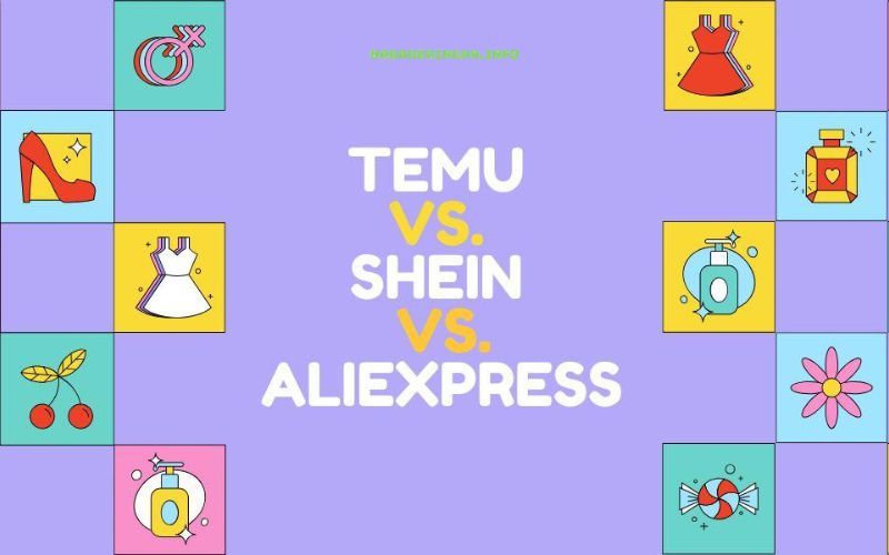 Codes promo Temu France astuces et utilisation