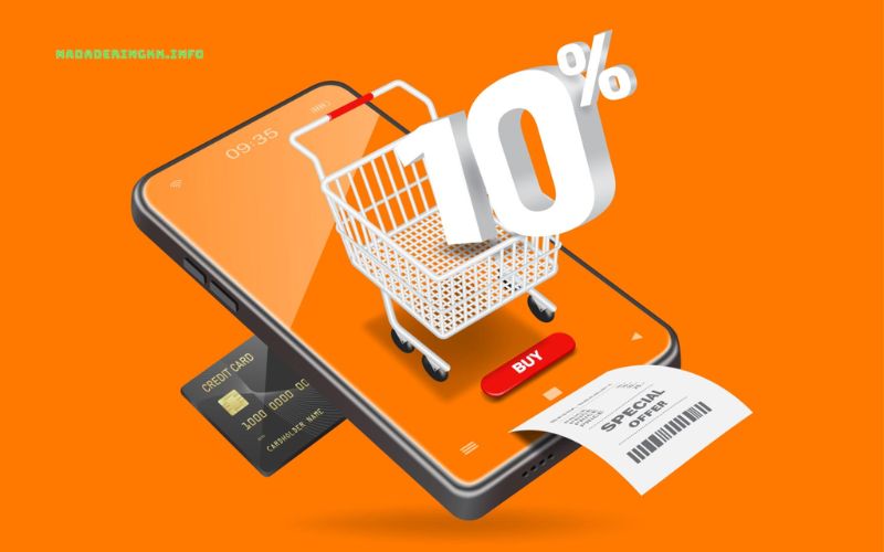 Codes promo Temu France comment payer moins cher