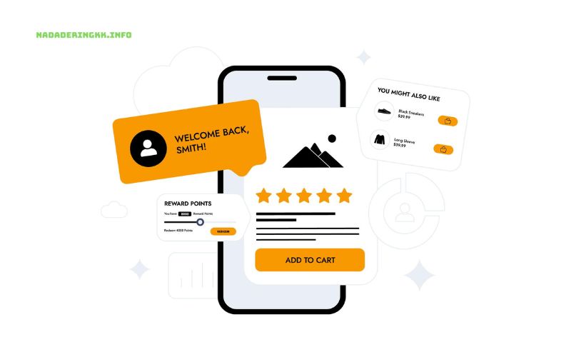 Codes promo Temu France obtenir et utiliser facilement