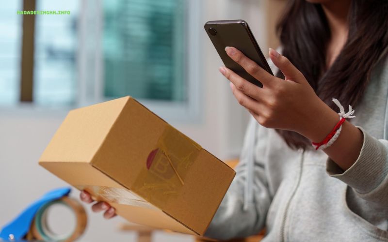 Comment acheter sur Temu en France erreurs à éviter