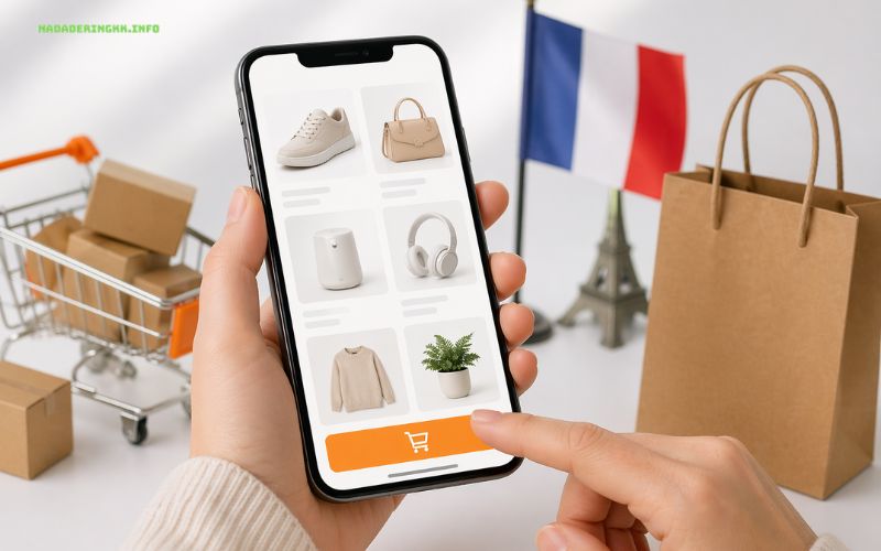 Comment acheter sur Temu en France sans se tromper 2026