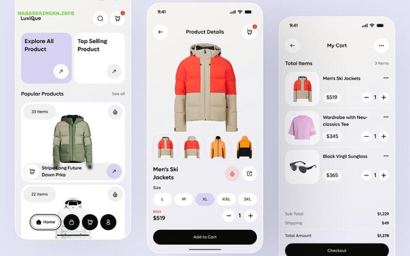 Comment acheter sur Temu en France sans se tromper
