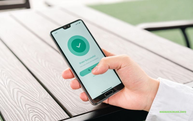 Comment annuler une commande Temu après paiement solutions simples