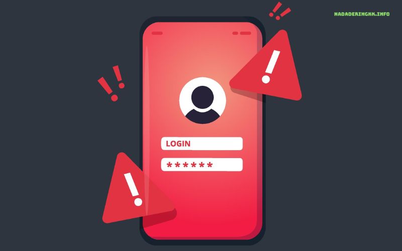 Comment contacter support Temu en 2 minutes