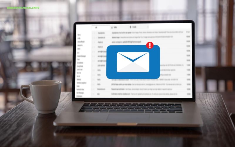 Comment contacter support Temu en cas de commande bloquée