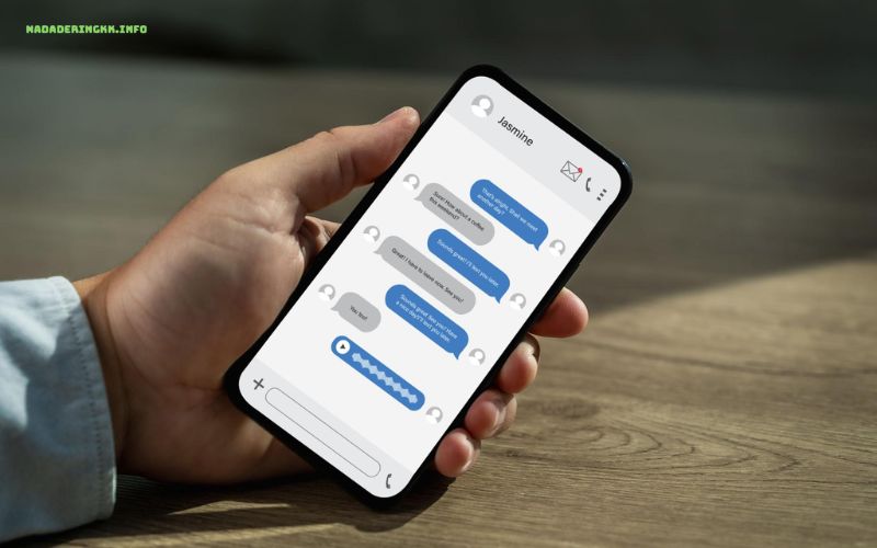 Comment contacter support Temu pour obtenir une réponse rapide