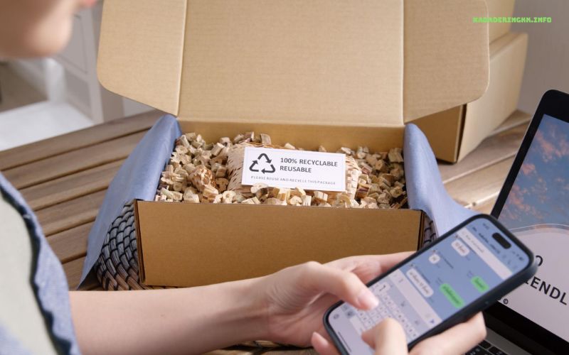 Comment contacter support Temu pour une réponse rapide