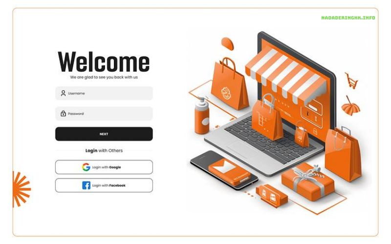 Comment contacter support Temu rapidement et sans attendre