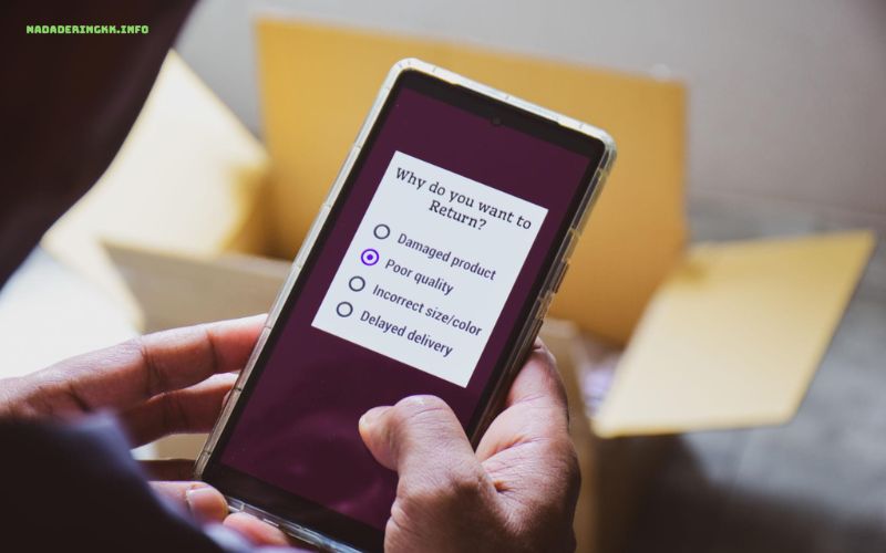 Comment contacter support Temu sans attendre