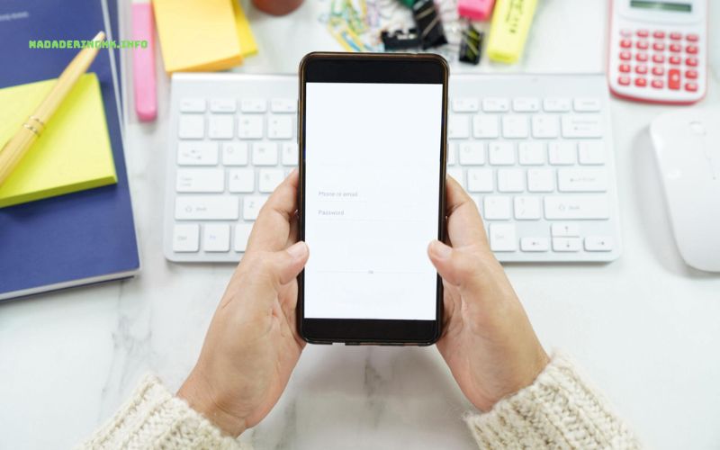 Hướng dẫn tạo tài khoản Temu và đặt hàng dễ dàng