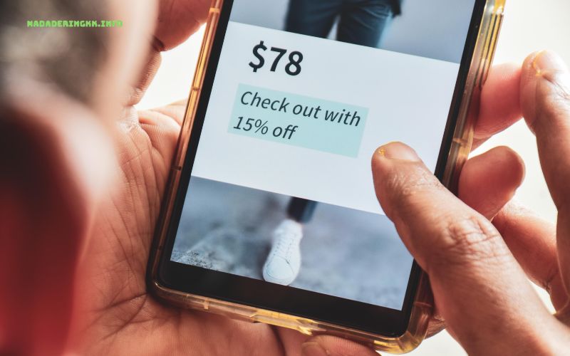 Comment fonctionnent les codes promo Temu en 2026