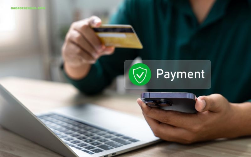 Comment payer avec Temu via PayPal étapes faciles pour débutants
