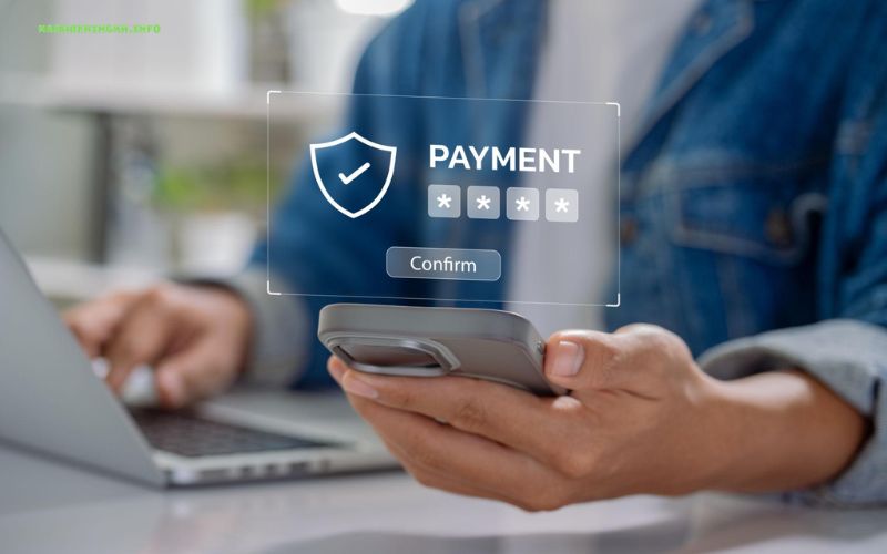 Comment payer avec Temu via PayPal facilement en 2 minutes