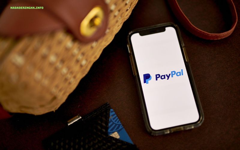 Comment payer avec Temu via PayPal guide complet 2026 (4 fois sans frais)