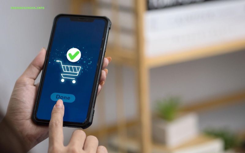 Comment payer avec Temu via PayPal sans problème en 2026