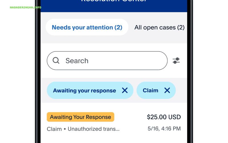 Comment payer avec Temu via PayPal tutoriel complet et sécurisé