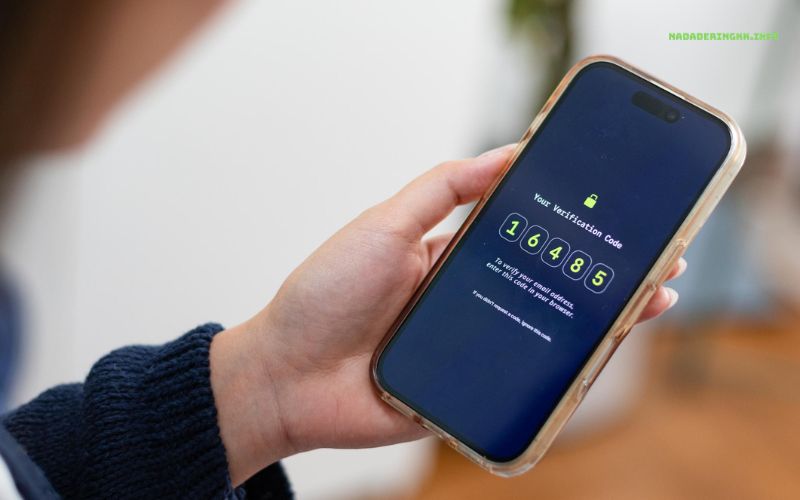 Créer un compte Temu sans email erreurs à éviter 2026