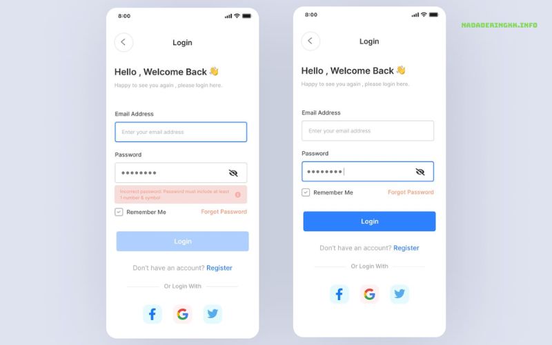 Créer un compte Temu sans email est-ce possible