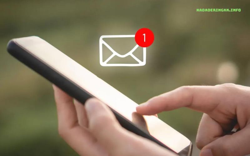 Créer un compte Temu sans email possible et comment