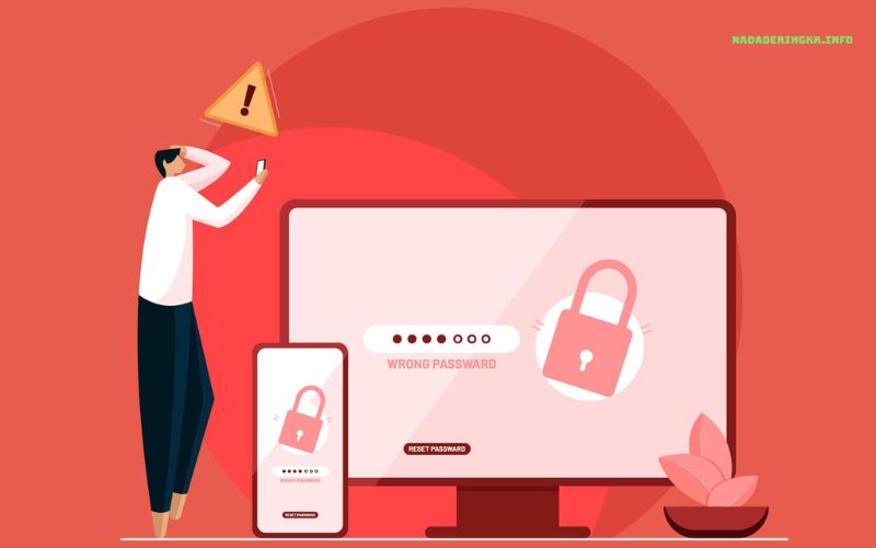 Créer un compte Temu sans email tutoriel rapide