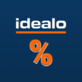 Idealo Comparez les prix en quelques secondes