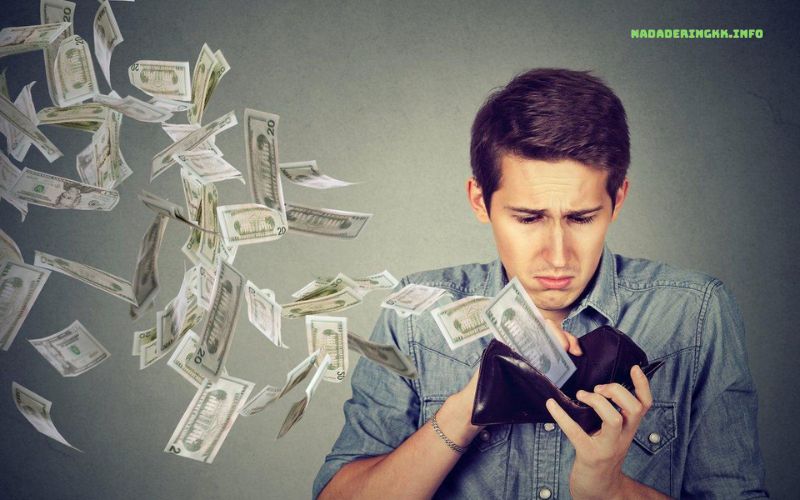 Le guide le plus rapide et le plus détaillé pour créer un compte Temu.