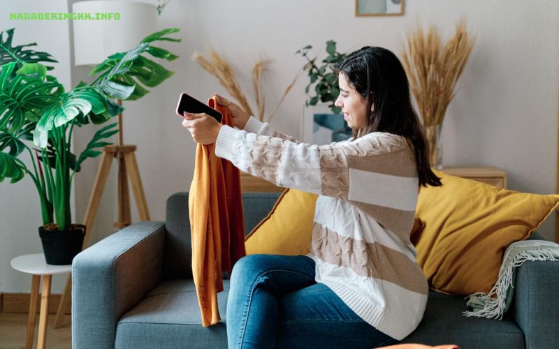 Leboncoin acheter moins cher et vendre rapidement