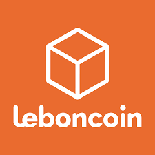 Leboncoin app 2026