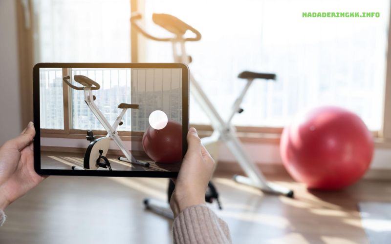 Leboncoin application de petites annonces en France