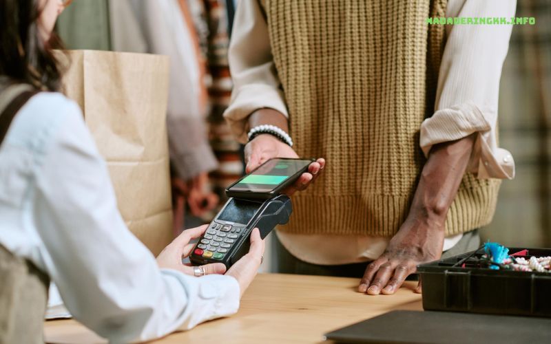 Leboncoin les meilleures affaires près de chez vous