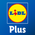 Lidl Plus: l’appli pour payer moins cher ses courses ?
