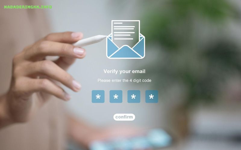 Mot de passe Temu oublié accès récupéré en 1 clic