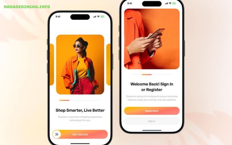 Mot de passe Temu oublié récupérez vite votre compte 2026